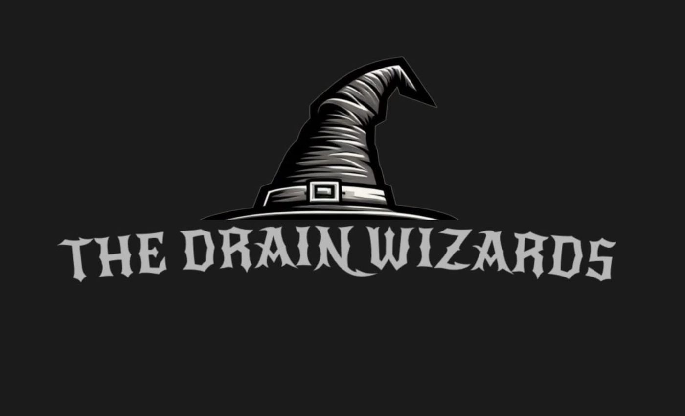 The Drain Wizards Inc